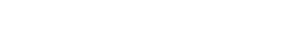 WOLFF and PARTNERS
